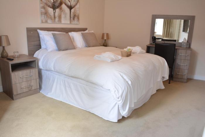 winterborne kingston