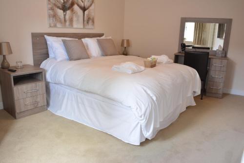 winterborne kingston