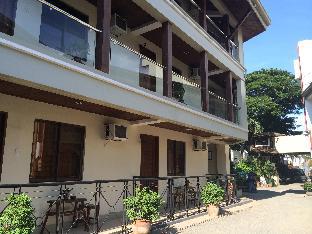 la esperanza hotel