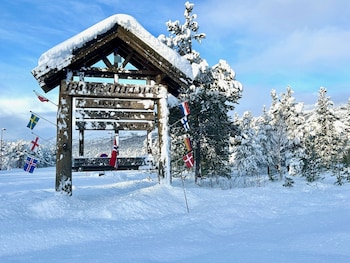 bjorliheimen fjellhotell hotellrom