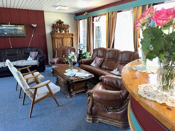 Bjorliheimen Fjellhotell-Hotellrom,,4 star