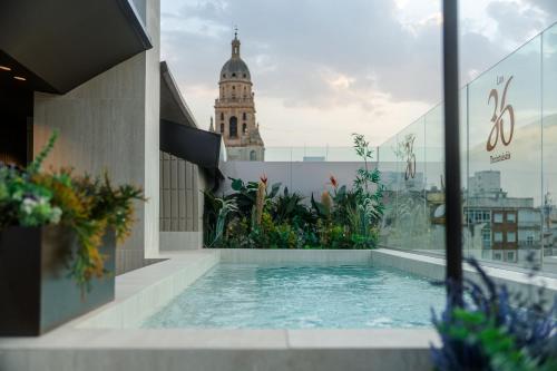 murcia