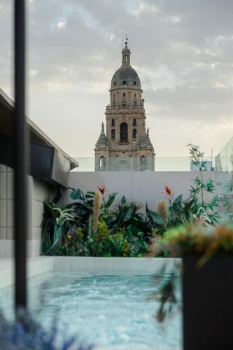 murcia