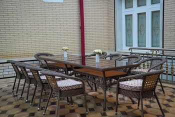 samarkand