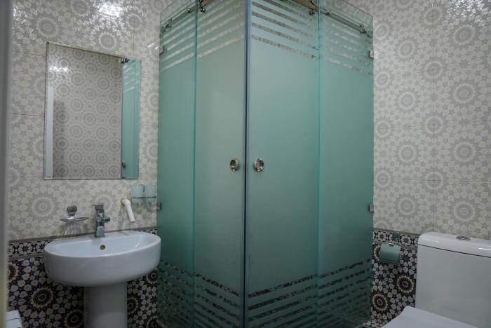 learmara guest house
