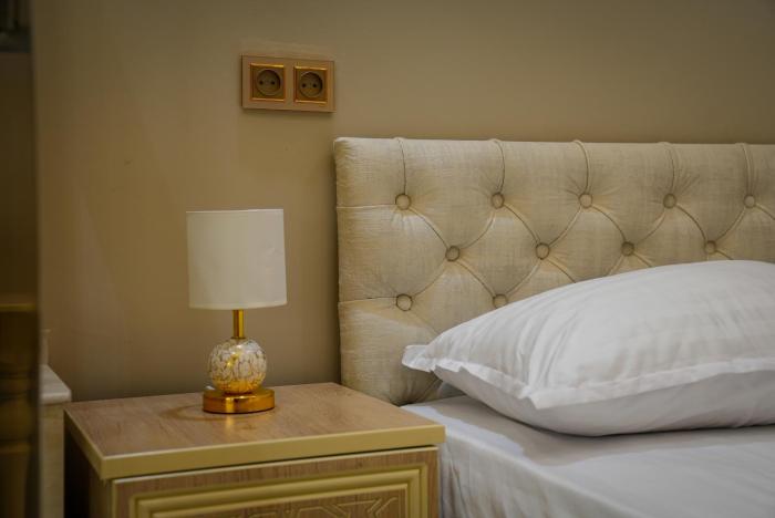 learmara guest house