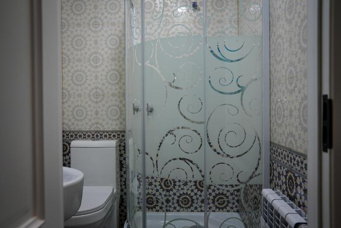 learmara guest house