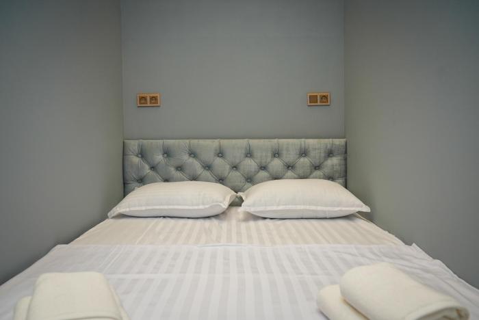 learmara guest house