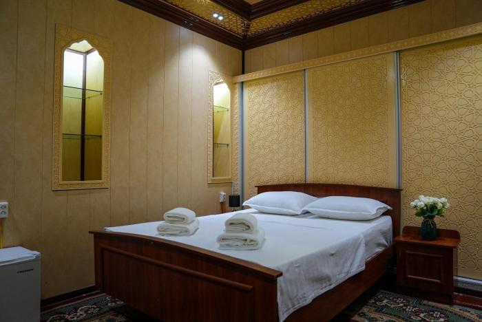 learmara guest house
