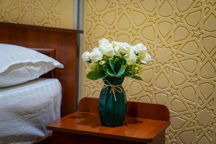 learmara guest house
