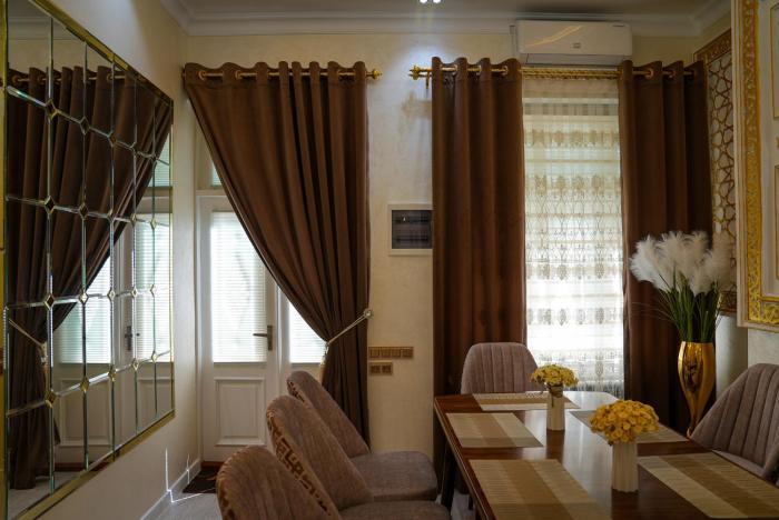 learmara guest house