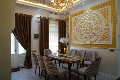 samarkand