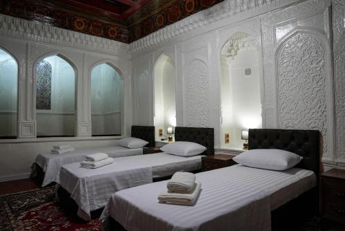 samarkand