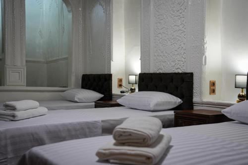learmara guest house