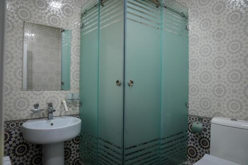 learmara guest house