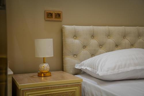 learmara guest house