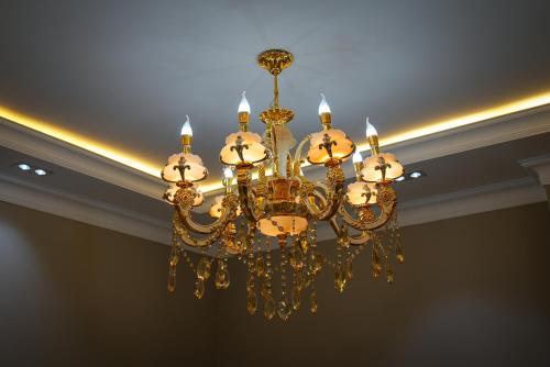 learmara guest house