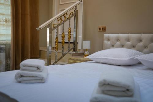 learmara guest house