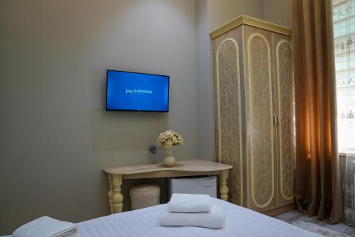learmara guest house