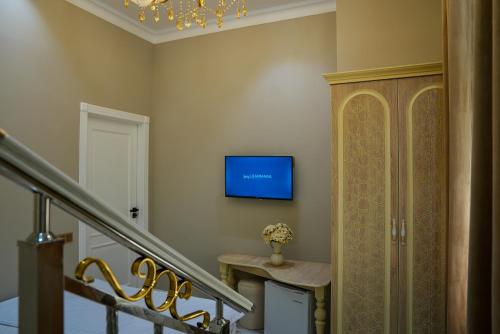 learmara guest house