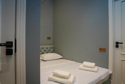 learmara guest house