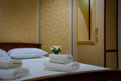 learmara guest house