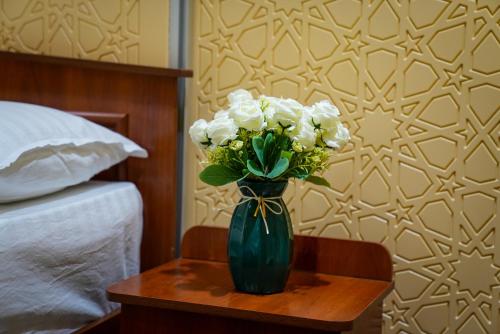 learmara guest house