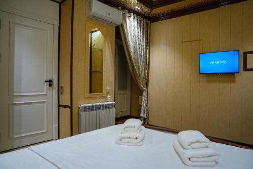 learmara guest house
