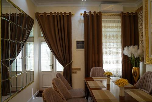 learmara guest house