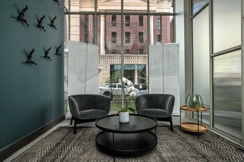 Serviced Apartment Collection Rosebank,,4 star