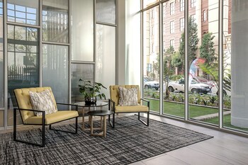 serviced apartment collection rosebank