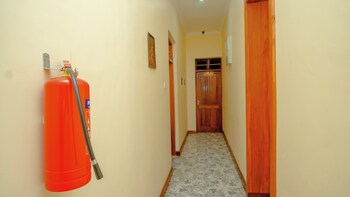 la casa preciosa