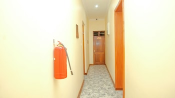 la casa preciosa