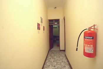la casa preciosa