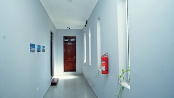 la casa preciosa
