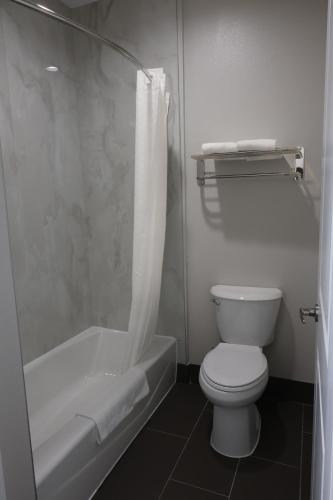 hotel royale