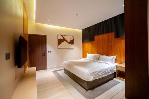 greyfield hotel and apartments