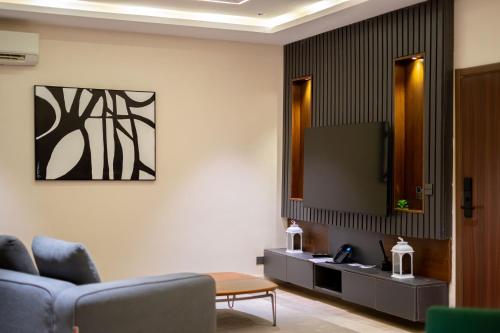 greyfield hotel and apartments