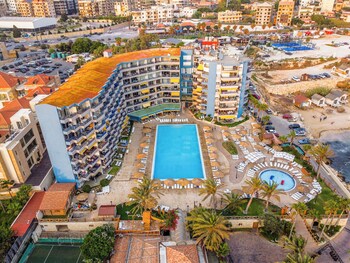 batroun