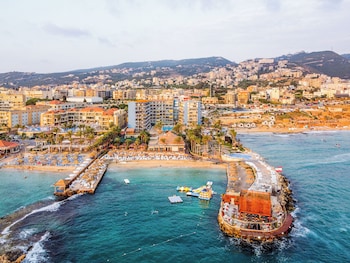 batroun