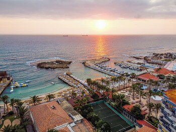 batroun