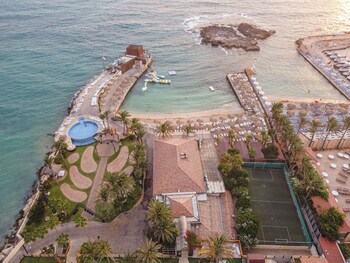 batroun