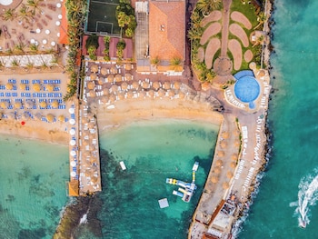 batroun