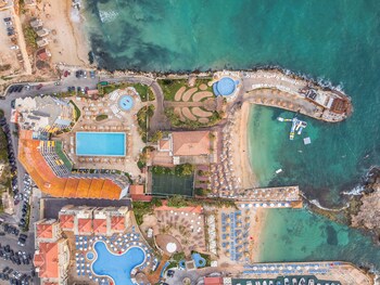 wave 515 getaway chalet at sawary resort batroun