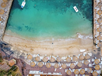 batroun