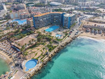 batroun