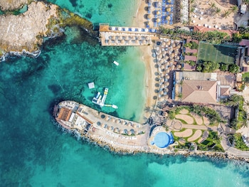batroun