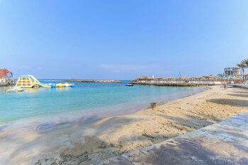 batroun