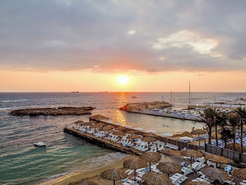 batroun