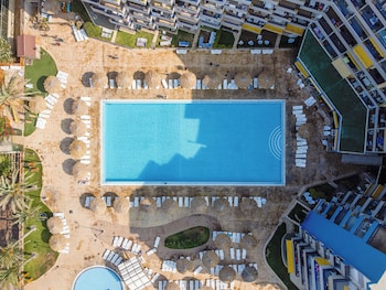 batroun